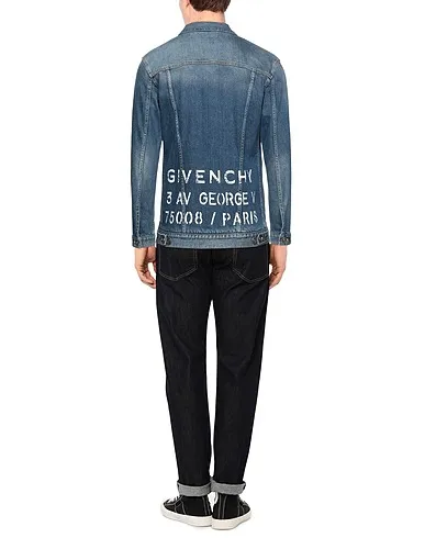 https://images.styletyx.com/images/blue-denim-denim-jacket-givenchy-1379351_3.webp