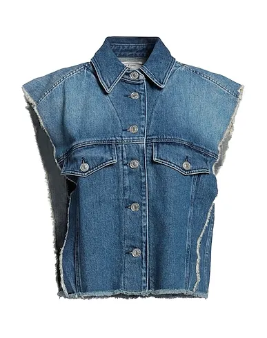 https://images.styletyx.com/images/blue-denim-denim-jacket-isabel-marant-13444599_1.webp