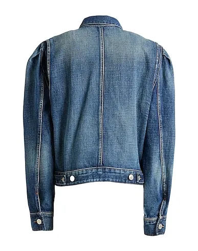 https://images.styletyx.com/images/blue-denim-denim-jacket-isabel-marant-179722469_2.webp