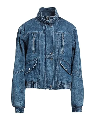 https://images.styletyx.com/images/blue-denim-denim-jacket-isabel-marant-33738546_1.webp