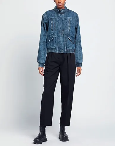 https://images.styletyx.com/images/blue-denim-denim-jacket-isabel-marant-33738546_2.webp