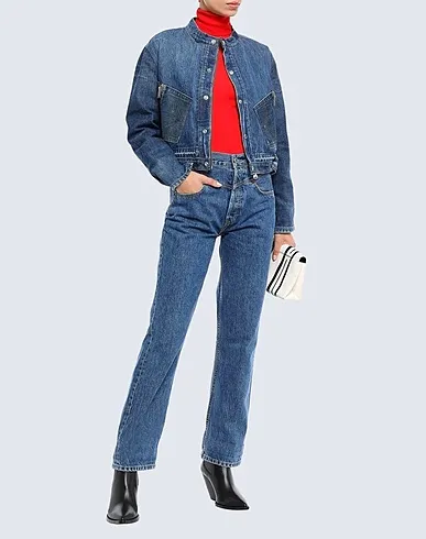https://images.styletyx.com/images/blue-denim-denim-jacket-levi-s-13308985_2.webp