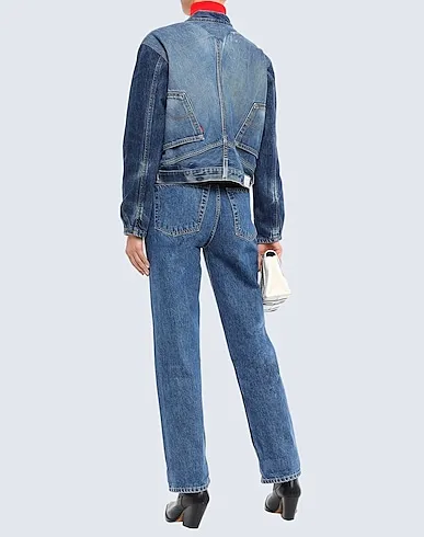 https://images.styletyx.com/images/blue-denim-denim-jacket-levi-s-13308985_3.webp
