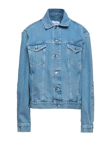 https://images.styletyx.com/images/blue-denim-denim-jacket-lourdes-new-york-188944_1.webp