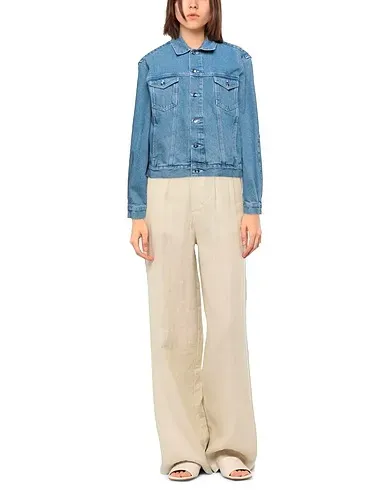 https://images.styletyx.com/images/blue-denim-denim-jacket-lourdes-new-york-188944_2.webp
