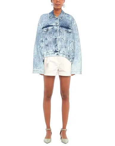 https://images.styletyx.com/images/blue-denim-denim-jacket-marques-almeida-836089612_2.webp