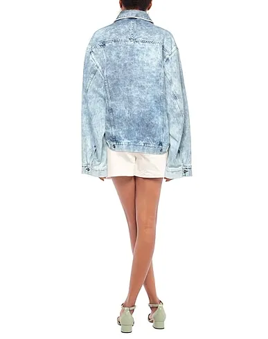 https://images.styletyx.com/images/blue-denim-denim-jacket-marques-almeida-836089612_3.webp