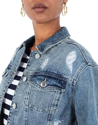 https://images.styletyx.com/images/blue-denim-denim-jacket-only-1592294_4.webp