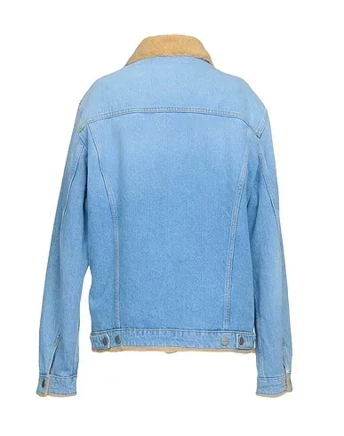 https://images.styletyx.com/images/blue-denim-denim-jacket-p-jean-2276414_2.webp