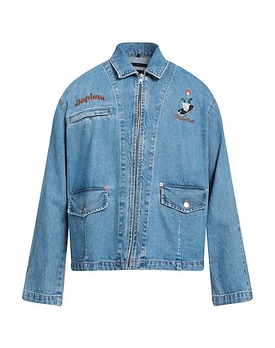 https://images.styletyx.com/images/blue-denim-denim-jacket-pas-de-mer-2529407_1.webp