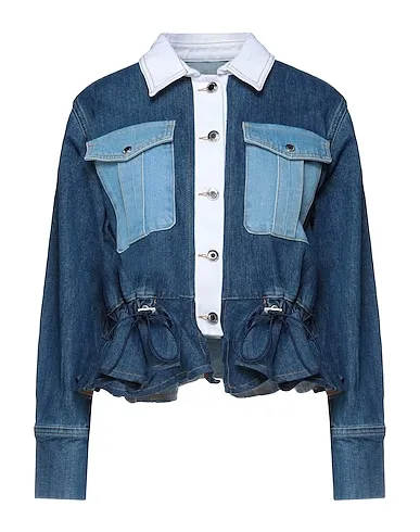 https://images.styletyx.com/images/blue-denim-denim-jacket-silvian-heach-1005112356_1.webp