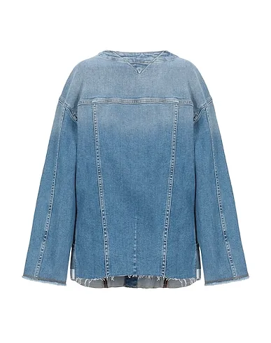 https://images.styletyx.com/images/blue-denim-denim-jacket-silvian-heach-13368437_2.webp