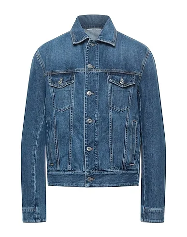 https://images.styletyx.com/images/blue-denim-denim-jacket-valentino-1717432_1.webp