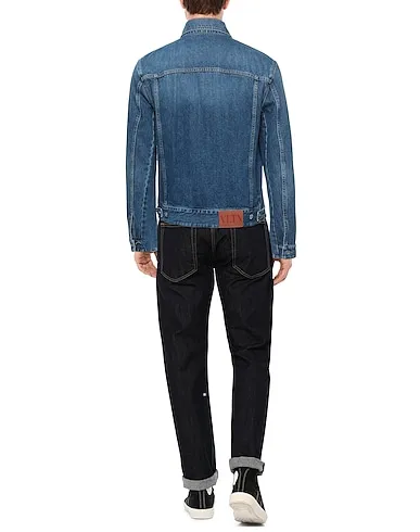 https://images.styletyx.com/images/blue-denim-denim-jacket-valentino-1717432_3.webp