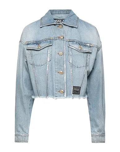 https://images.styletyx.com/images/blue-denim-denim-jacket-versace-1312575_1.webp