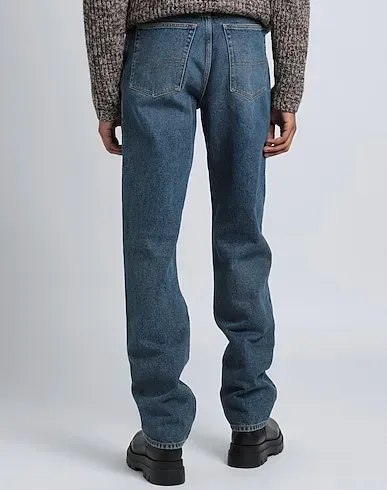 https://images.styletyx.com/images/blue-denim-denim-pants-1955-007e5-straight-jeans-diesel-13331682_3.webp