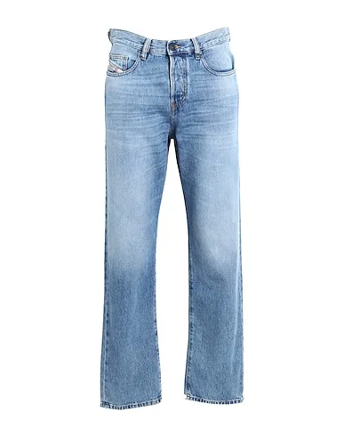 https://images.styletyx.com/images/blue-denim-denim-pants-2020-d-viker-09c15-straight-jeans-diesel-3123948_1.webp