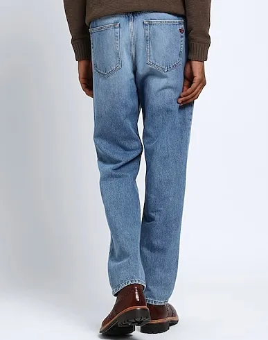 https://images.styletyx.com/images/blue-denim-denim-pants-2020-d-viker-09c15-straight-jeans-diesel-3123948_3.webp