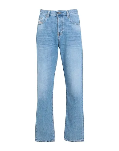https://images.styletyx.com/images/blue-denim-denim-pants-2020-d-viker-09c15-straight-jeans-diesel-3165726_1.webp