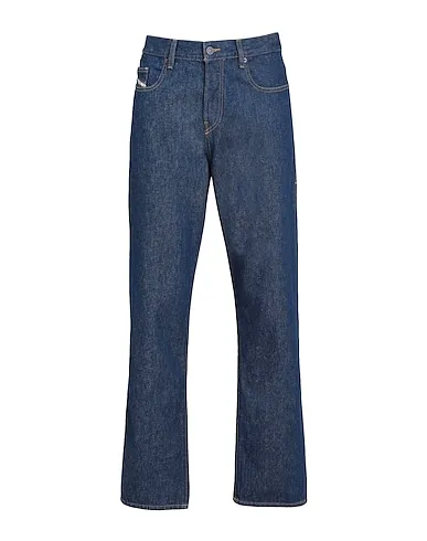 https://images.styletyx.com/images/blue-denim-denim-pants-2020-d-viker-z9b85-straight-jeans-diesel-3165397_1.webp