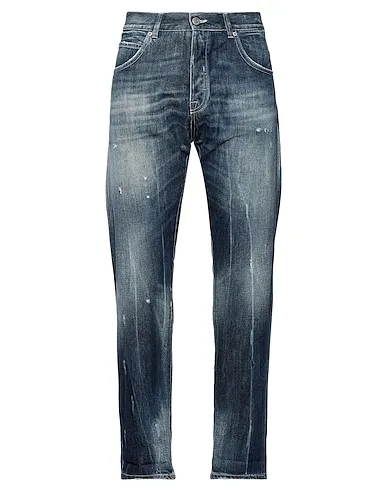 https://images.styletyx.com/images/blue-denim-denim-pants-2w2m-1468399_1.webp
