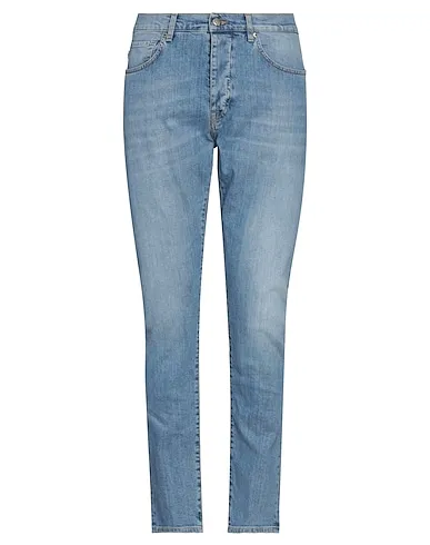 https://images.styletyx.com/images/blue-denim-denim-pants-2w2m-2152877_1.webp
