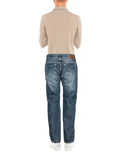 https://images.styletyx.com/images/blue-denim-denim-pants-2w2m-2172913_3.webp