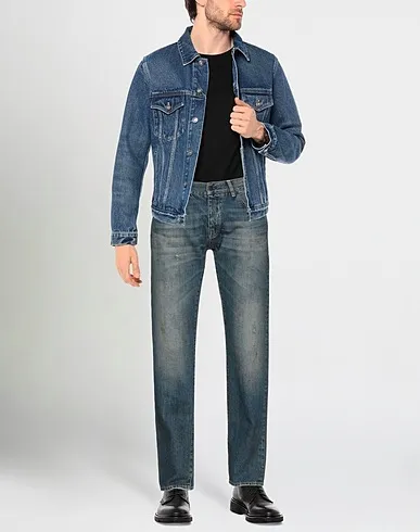 https://images.styletyx.com/images/blue-denim-denim-pants-2w2m-2655503_2.webp