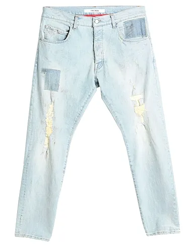 https://images.styletyx.com/images/blue-denim-denim-pants-2w2m-2842686_1.webp
