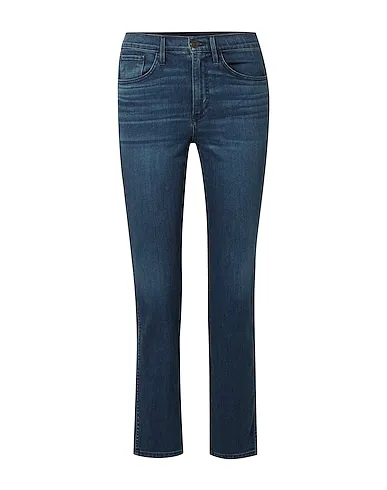https://images.styletyx.com/images/blue-denim-denim-pants-3x1-946560_1.webp