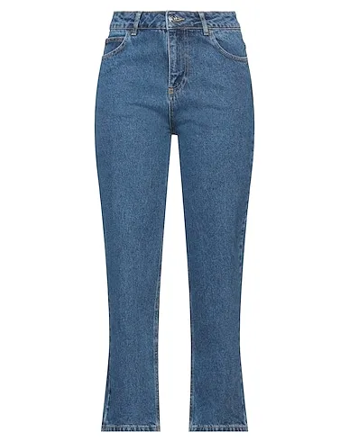 https://images.styletyx.com/images/blue-denim-denim-pants-ame-antwerp-725590504_1.webp