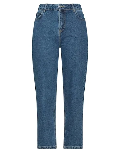 https://images.styletyx.com/images/blue-denim-denim-pants-ame-antwerp-729867244_1.webp