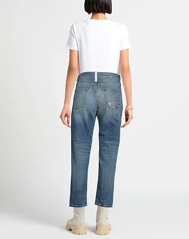 https://images.styletyx.com/images/blue-denim-denim-pants-amish-13113815_3.webp