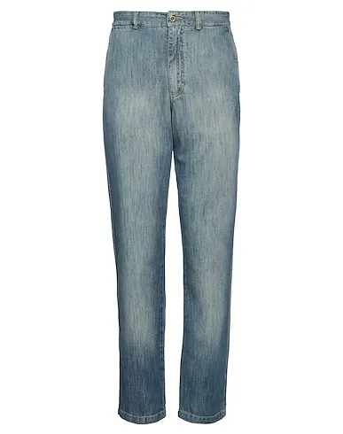 https://images.styletyx.com/images/blue-denim-denim-pants-avirex-13346063_1.webp