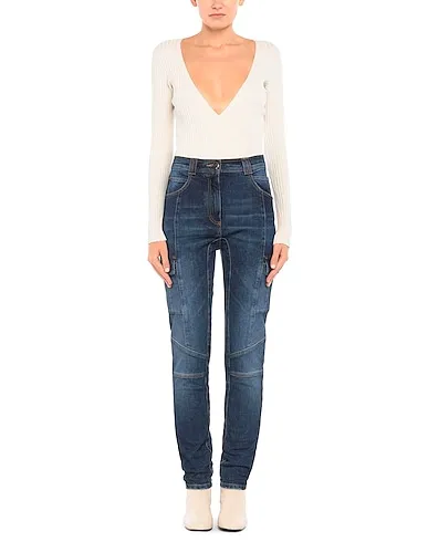 https://images.styletyx.com/images/blue-denim-denim-pants-balmain-1444476_2.webp