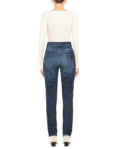 https://images.styletyx.com/images/blue-denim-denim-pants-balmain-1444476_3.webp