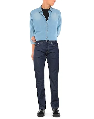https://images.styletyx.com/images/blue-denim-denim-pants-billionaire-366228_2.webp