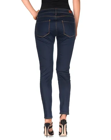 https://images.styletyx.com/images/blue-denim-denim-pants-blauer-13232457_2.webp