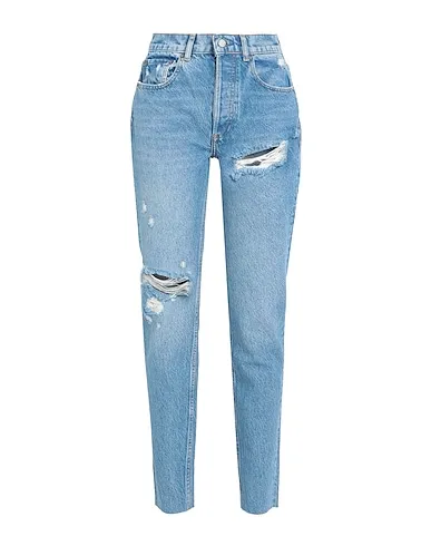 https://images.styletyx.com/images/blue-denim-denim-pants-boyish-12956872_1.webp