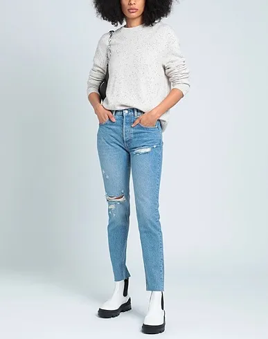 https://images.styletyx.com/images/blue-denim-denim-pants-boyish-12956872_2.webp