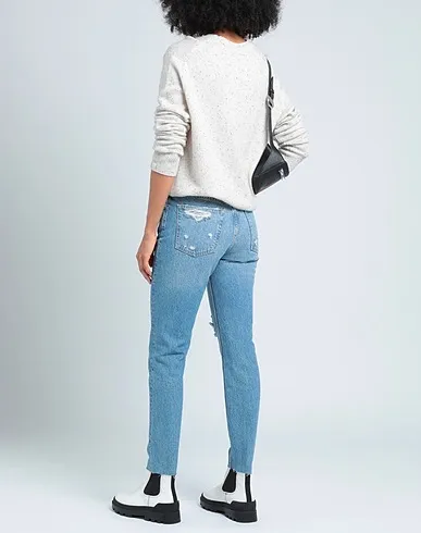 https://images.styletyx.com/images/blue-denim-denim-pants-boyish-12956872_3.webp