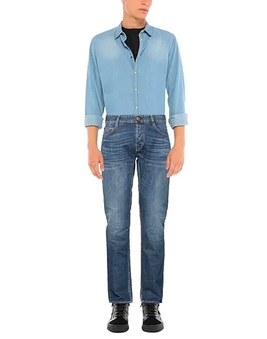 https://images.styletyx.com/images/blue-denim-denim-pants-care-label-1012370_2.webp