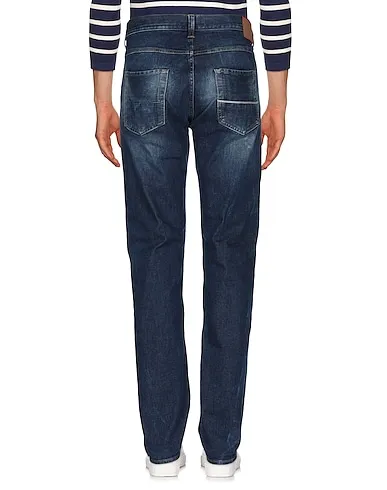 https://images.styletyx.com/images/blue-denim-denim-pants-care-label-438497_3.webp