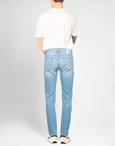 https://images.styletyx.com/images/blue-denim-denim-pants-care-label-929150_3.webp