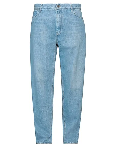 https://images.styletyx.com/images/blue-denim-denim-pants-cellar-door-12929717_1.webp