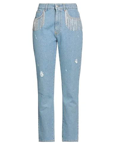 https://images.styletyx.com/images/blue-denim-denim-pants-chiara-ferragni-13218534_1.webp