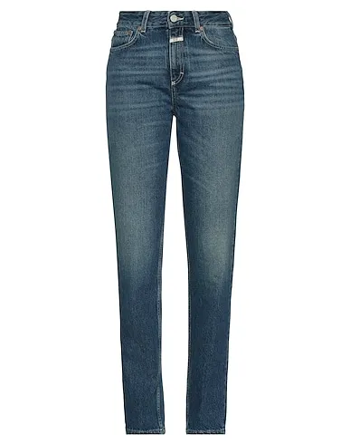 https://images.styletyx.com/images/blue-denim-denim-pants-closed-400768_1.webp