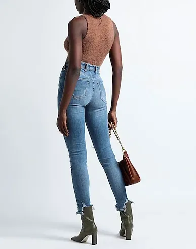 https://images.styletyx.com/images/blue-denim-denim-pants-cycle-13047923_3.webp