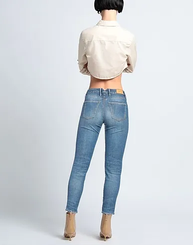 https://images.styletyx.com/images/blue-denim-denim-pants-cycle-1491370139_3.webp