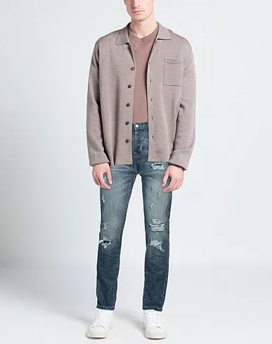 https://images.styletyx.com/images/blue-denim-denim-pants-daniele-alessandrini-homme-1174355132_2.webp
